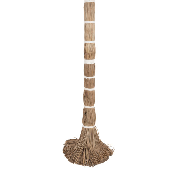 Διακοσμητικο δεντρο tropic hm4324 τ.φοινικα απο mendong grass 280yεκ. **