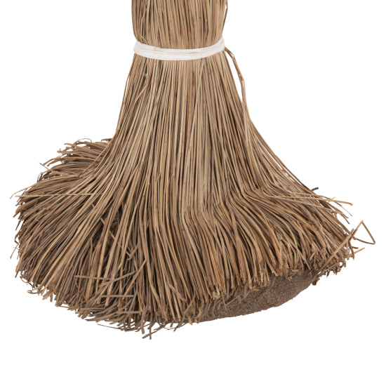 Διακοσμητικο δεντρο tropic hm4324 τ.φοινικα απο mendong grass 280yεκ. **