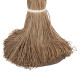 Διακοσμητικο δεντρο tropic hm4324 τ.φοινικα απο mendong grass 280yεκ. **