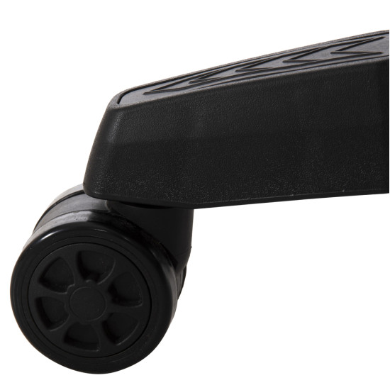 Καρεκλα γραφειου gaming mancer hm1194 μαυρο pu-μαυρο πολυπροπυλενιο 59x69x125υεκ. ** Καρεκλα γραφειου gaming mancer hm1194 μαυρο pu-μαυρο πολυπροπυλενιο 59x69x125υεκ. **