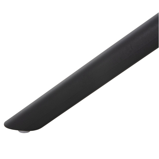 Τραπεζι πολυπροπυλενιου στρογγυλο terrin hm6124.20 γκρι φ61x77υεκ. ** Τραπεζι πολυπροπυλενιου στρογγυλο terrin hm6124.20 γκρι φ61x77υεκ. **
