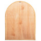 Καθρεπτησ τοιχου reflect hm4366 φυσικο rattan 61x5x80υεκ. ** Καθρεπτησ τοιχου reflect hm4366 φυσικο rattan 61x5x80υεκ. **