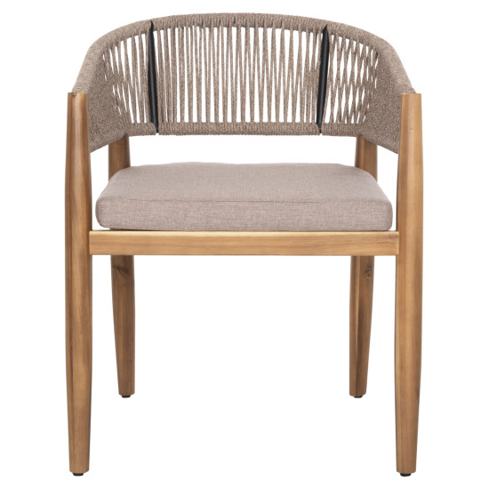 ΠΟΛΥΘΡΟΝΑ NAVAN HM6135.02 ΞΥΛΟ ΑΚΑΚΙΑΣ ΦΥΣΙΚΟ-ΣΧΟΙΝΙ NYLON ΜΠΕΖ 59x58x76Υεκ. - 4τεμ ** ΠΟΛΥΘΡΟΝΑ NAVAN HM6135.02 ΞΥΛΟ ΑΚΑΚΙΑΣ ΦΥΣΙΚΟ-ΣΧΟΙΝΙ NYLON ΜΠΕΖ 59x58x76Υεκ. - 4τεμ **