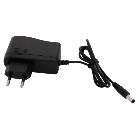 Διακοσμητικο τοιχου φωτιζομενο hm4652 game controls 57x2x14,5εκ. **