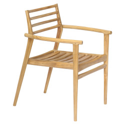 ΠΟΛΥΘΡΟΝΑ MOOSEN HM9936 ΜΑΣΙΦ ΞΥΛΟ TEAK ΣΕ ΦΥΣΙΚΟ 59x60x78,5Υ - 2τεμ ** ΠΟΛΥΘΡΟΝΑ MOOSEN HM9936 ΜΑΣΙΦ ΞΥΛΟ TEAK ΣΕ ΦΥΣΙΚΟ 59x60x78,5Υ - 2τεμ **