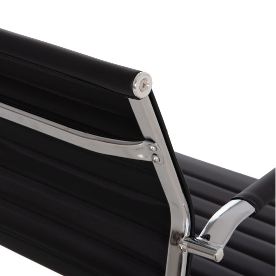 ΚΑΡΕΚΛΑ ΕΠΙΣΚΕΠΤΗ BOSS HM1023.31 ΜΕ ΜΠΡΑΤΣΑ Κ ΜΑΥΡΟ PU 54x55x88Υεκ. - 2τεμ ** ΚΑΡΕΚΛΑ ΕΠΙΣΚΕΠΤΗ BOSS HM1023.31 ΜΕ ΜΠΡΑΤΣΑ Κ ΜΑΥΡΟ PU 54x55x88Υεκ. - 2τεμ **