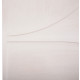 Πινακασ τετραγωνοσ σειρα santorini hm4507 mdf σε υπολευκο χρωμα 80x4(πάχος)x80υεκ. **