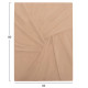Πινακασ ορθογωνιοσ σειρα santorini hm4522 mdf σε μπεζ χρωμα 60x4(πάχος)x80υεκ. **