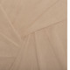 Πινακασ ορθογωνιοσ σειρα santorini hm4522 mdf σε μπεζ χρωμα 60x4(πάχος)x80υεκ. **