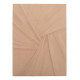 Πινακασ ορθογωνιοσ σειρα santorini hm4522 mdf σε μπεζ χρωμα 60x4(πάχος)x80υεκ. **