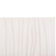 Πινακασ ορθογωνιοσ σειρα santorini hm4518 mdf σε υπολευκο χρωμα 60x4(πάχος)x80υεκ. **