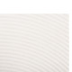 Πινακασ τετραγωνοσ σειρα santorini hm4519 mdf σε υπολευκο-καφε χρωμα 80x4(πάχος)x80υεκ. **