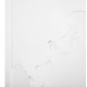 Πινακασ 3-πτυχοσ world map santorini hm4504 mdf σε υπολευκο χρωμα 180x4(πάχος)x120υεκ. **