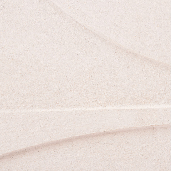 Πινακασ ορθογωνιοσ σειρα santorini hm4509 mdf υπολευκο χρωμα 60x4(πάχος)x80υεκ. **