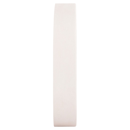 Ραφι τοιχου σειρα santorini hm18058 mdf σε υπολευκο χρωμα 95x18x100υεκ. **