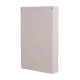 Ραφιερα-κομμο σειρα santorini hm18059 mdf σε υπολευκο 80x18x120υεκ. **