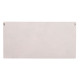 Ραφι τοιχου σειρα santorini hm18063.01 mdf σε υπολευκο 120x18x60υεκ. **