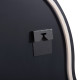 Καθρεπτησ toixoy σειρα torch hm4490 χωρισ πλαισιο-led οπισθιοσ φωτισμοσ 88x68υεκ. **