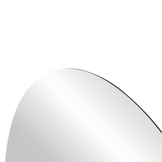 Καθρεπτησ toixoy σειρα torch hm4491 χωρισ πλαισιο-led οπισθιοσ φωτισμοσ 89x69υεκ. **