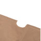 Πανι textilene 600gr/m2 2x1 ανταλλακτικο ξαπλωστρασ hm5072.70 μπεζ **