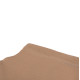 Πανι textilene 600gr/m2 2x1 ανταλλακτικο ξαπλωστρασ hm5072.70 μπεζ **
