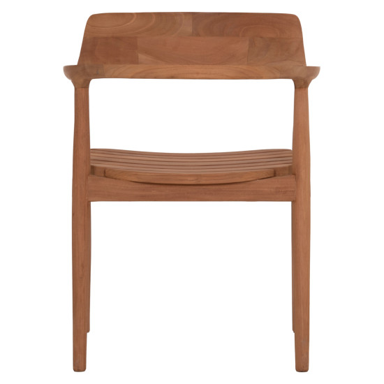 Πολυθρονα εξωτερικου χωρου frem hm18107 ξυλο teak-φυσικο χρωμα 59x54.5x76υεκ. ** Πολυθρονα εξωτερικου χωρου frem hm18107 ξυλο teak-φυσικο χρωμα 59x54.5x76υεκ. **