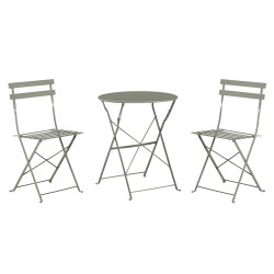 Σετ ζαππειου 3tmx sophie hm21118.05 μεταλλικο σε dark olive χρωμα ** Σετ ζαππειου 3tmx sophie hm21118.05 μεταλλικο σε dark olive χρωμα **