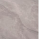 Τραπεζιa σαλονιου σετ 2τμχ talos hm18140.01 κεραμικο top με οψη λευκου μαρμαρου φ70+φ50 **