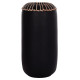 Επιτραπεζιο διακοσμητικο βαζο lennox hm4675.01s tερακοτα σε μαυρο--φ18x33υεκ. **