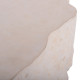 Κονσολα βραχοσ interon hm18152.02 fiber cement σε λευκο--120x50x71υεκ. **
