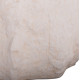 Κονσολα βραχοσ interon hm18152.02 fiber cement σε λευκο--120x50x71υεκ. **