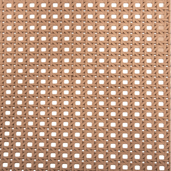 Σετ τραπεζαριασ εξ.χωρου 3τμχ cleo hm21136 πολυπρουλενιο σε καπουτσινο **