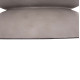 Τραπεζι σαλονιου anna hm18158.03 fiber cement σε γκρι--φ92x44.5υεκ **