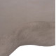 Τραπεζι σαλονιου gerson hm18151.03s fiber cement σε γκρι--104x72x40υεκ. **