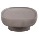 Τραπεζι σαλονιου dessy hm18153.03 fiber cement σε γκρι--151x66x30υεκ. **