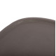 Τραπεζι σαλονιου dessy hm18153.03 fiber cement σε γκρι--151x66x30υεκ. **