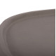 Τραπεζι σαλονιου dessy hm18153.03 fiber cement σε γκρι--151x66x30υεκ. **
