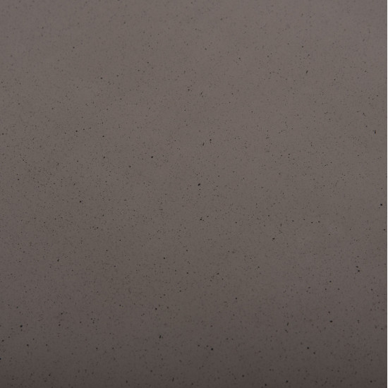 Τραπεζι σαλονιου dessy hm18153.03 fiber cement σε γκρι--151x66x30υεκ. **