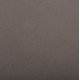 Τραπεζι σαλονιου dessy hm18153.03 fiber cement σε γκρι--151x66x30υεκ. **