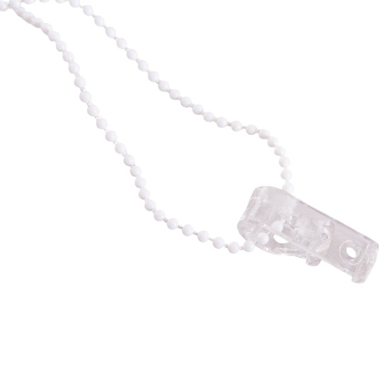 Κουρτινα roller black out 140χ210 εκ. μπεζ ε-2526-- ημ12169.03 **