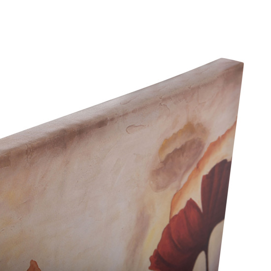 Πινακασ toixoy σειρα gobi hm4766 εκτυπωμενοσ καμβασ 68x2,5(πάχος)x50υεκ. **