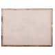 Πινακασ toixoy σειρα gobi hm4766 εκτυπωμενοσ καμβασ 68x2,5(πάχος)x50υεκ. **
