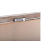 Πινακασ toixoy σειρα gobi hm4766 εκτυπωμενοσ καμβασ 68x2,5(πάχος)x50υεκ. **