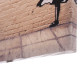 Πινακασ toixoy σειρα gobi hm4828 εκτυπωμενοσ καμβασ 50x2,5(πάχος)x68υεκ. **