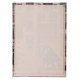 Πινακασ toixoy σειρα gobi hm4828 εκτυπωμενοσ καμβασ 50x2,5(πάχος)x68υεκ. **