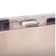 Πινακασ toixoy σειρα gobi hm4828 εκτυπωμενοσ καμβασ 50x2,5(πάχος)x68υεκ. **