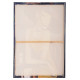 Πινακασ toixoy σειρα gobi hm4771 εκτυπωμενοσ καμβασ 68x2,5(πάχος)x98υεκ. **