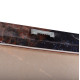 Πινακασ toixoy σειρα gobi hm4771 εκτυπωμενοσ καμβασ 68x2,5(πάχος)x98υεκ. **