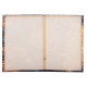 Πινακασ toixoy σειρα gobi hm4775 εκτυπωμενοσ καμβασ 98x2,5(πάχος)x68υεκ. **