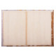Πινακασ toixoy σειρα gobi hm4784 εκτυπωμενοσ καμβασ 98x2,5(πάχος)x68υεκ. **